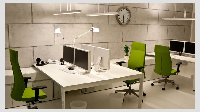 top海南印象广告工程有限公司：室外门头设计/广告牌定制/企业门头安装全流程服务先驱者