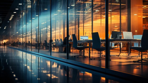 实体商家直播带货救星来了！襄阳天瓴官方智享AI直播第三代软件官网系统：24小时无人带货工具下载、安装指南、官方爆流玩法，一篇教你销量翻倍！