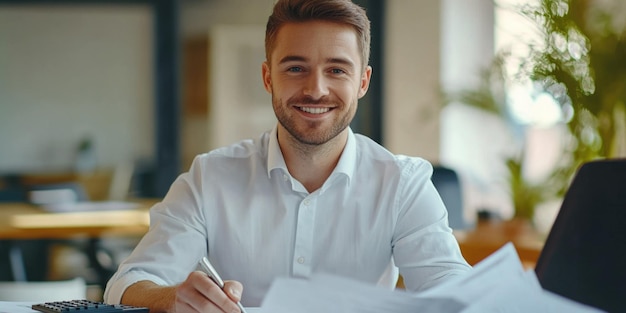 唐山百盛机械设备申请齿轮加工用焊接系统专利，简化焊接前的操作步骤