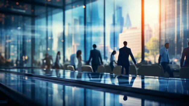 靖边公司部署消防安全专题工作会议