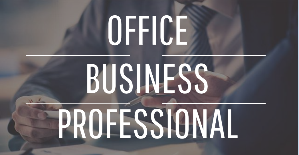 大型的薪酬咨询公司有哪些，能做行业定制方案吗？