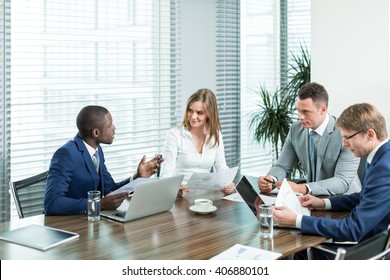 网络交易平台规则监管新规出台