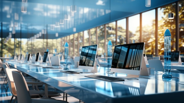 中国有多少钱,中国有多少钱2026