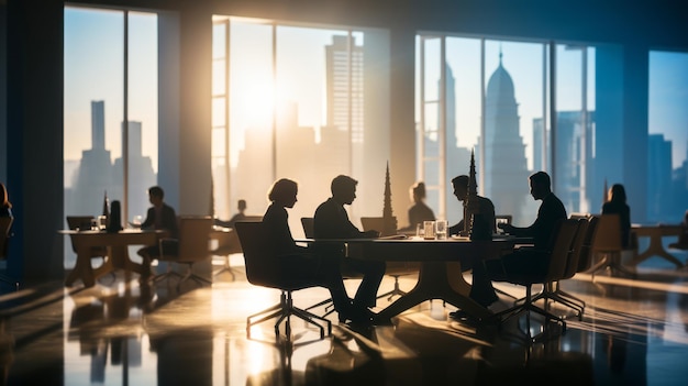 智能客服软件哪家好