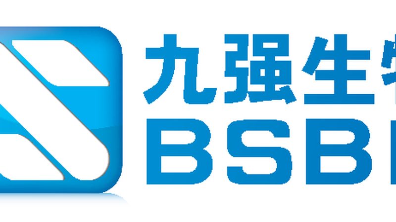 生物科技实验室水电施工：规范与关键点解析**