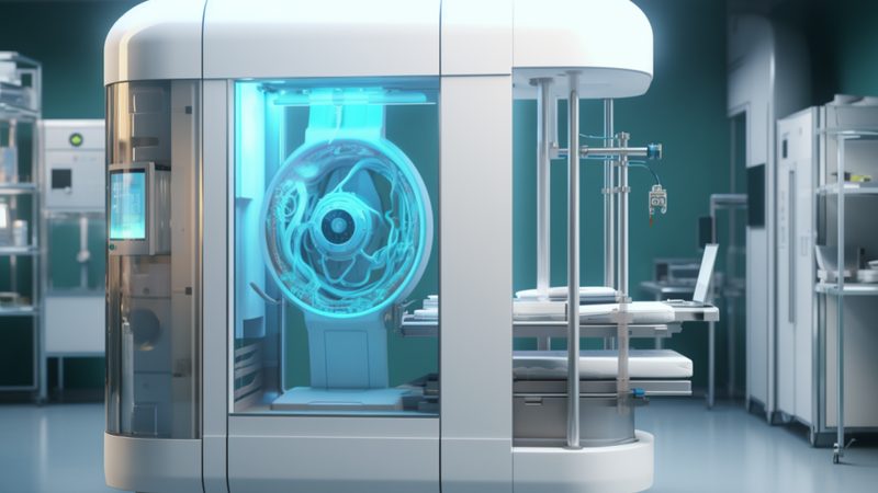 区域代理厂家如何选择？生物科技公司采购指南**