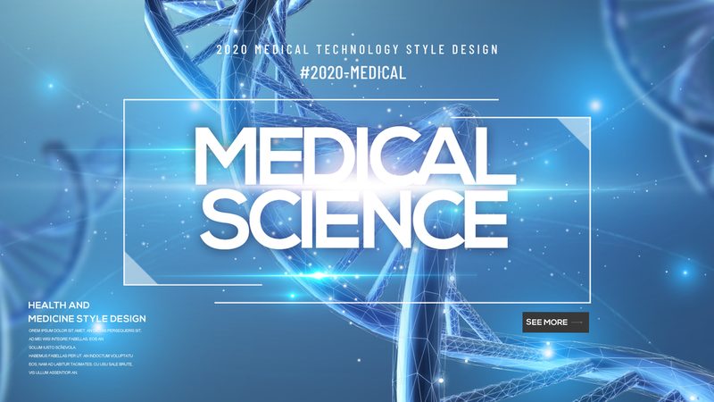 细胞培养基配方，揭秘其背后的科学奥秘**