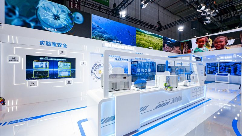 网站改版中，CRO服务与用户体验的权衡之道