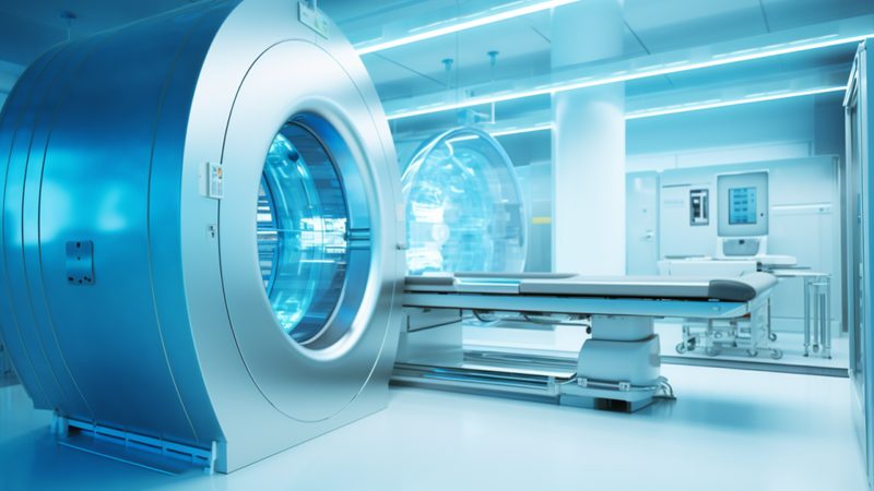 单克隆抗体：生物制品分类解析**