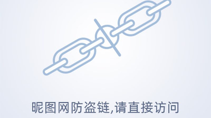 抗体产品质检报告：揭秘扫描识别背后的秘密