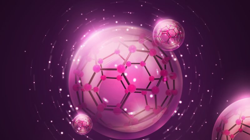 半自动微量移液器：精准操作，助力科研高效**