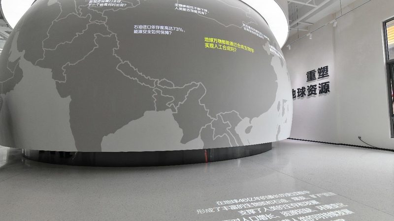 细胞工厂：揭秘高效生产生物药物的奥秘**