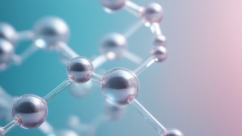 引物合成：精准科研的“基石”**
