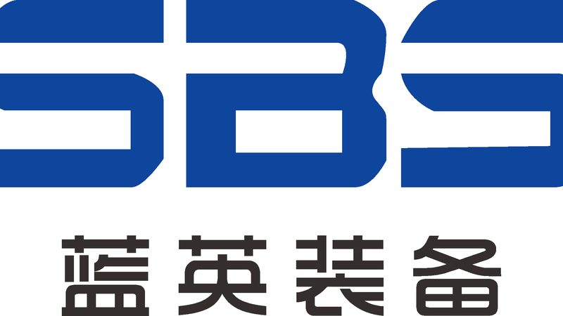 肿瘤基因测序：价格之外，你还需要了解这些**