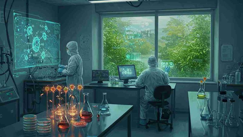 生物科技医疗应用，如何选择合适的技术平台？**