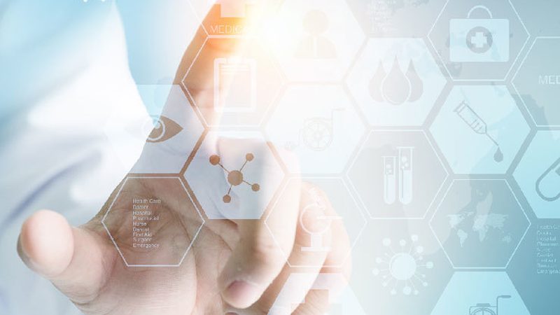 CDMO报价揭秘：影响因素与合理评估