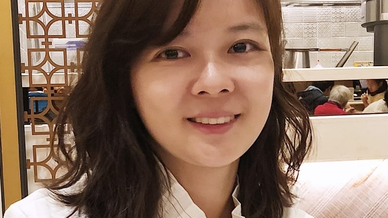 cro代理加盟背后的成功秘诀：案例分析解码