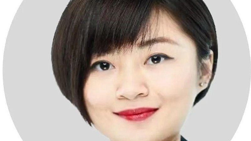 疫苗类生物制品厂家排名：揭秘行业实力与选择标准