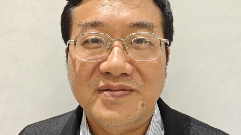 在众多北京CRO软件公司中，以下几家公司值得关注：