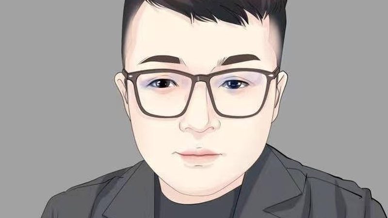 cro实验设计规范：关键要素与注意事项