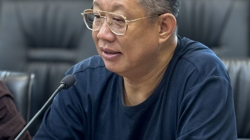 saas产品cro优化技巧