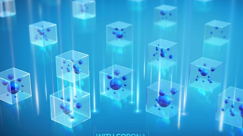 基因测序质量控制：标准解析与关键要点