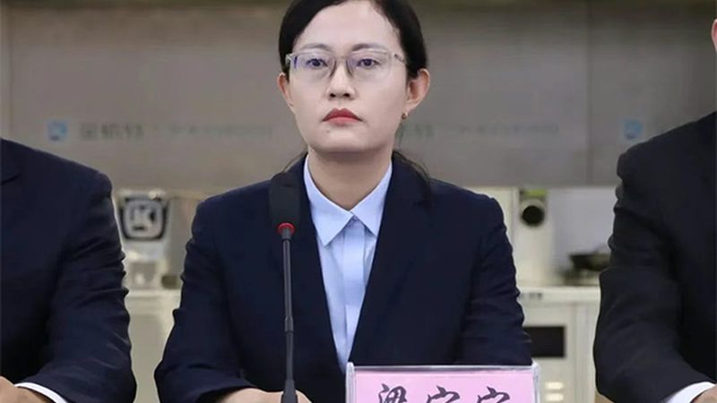 创新药CDMO如何选？关键在于技术实力与合规性**